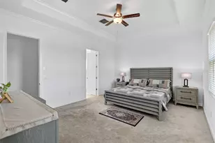 17109 Star Banks St, Wimauma, FL 33598 - Photo 18