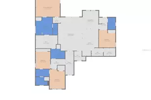 17109 Star Banks St, Wimauma, FL 33598 - Photo 44