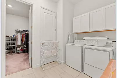 17109 Star Banks Street, Wimauma, FL 33598 - Photo 20