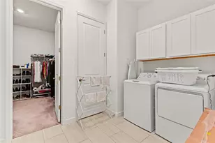 17109 Star Banks St, Wimauma, FL 33598 - Photo 20