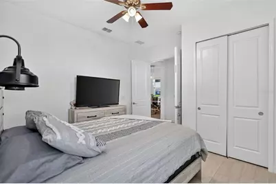 17109 Star Banks Street, Wimauma, FL 33598 - Photo 26
