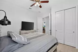 17109 Star Banks St, Wimauma, FL 33598 - Photo 26