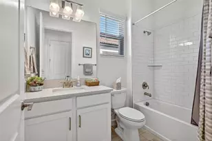 17109 Star Banks St, Wimauma, FL 33598 - Photo 32