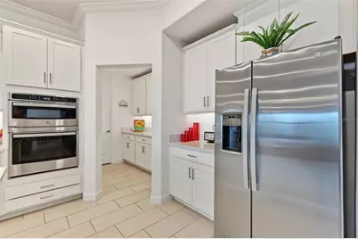 17109 Star Banks Street, Wimauma, FL 33598 - Photo 6