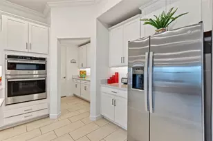 17109 Star Banks St, Wimauma, FL 33598 - Photo 6