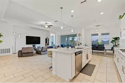 17109 Star Banks Street, Wimauma, FL 33598 - Photo 12