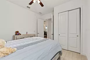 17109 Star Banks St, Wimauma, FL 33598 - Photo 28