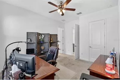 17109 Star Banks Street, Wimauma, FL 33598 - Photo 30