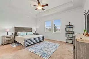 17109 Star Banks St, Wimauma, FL 33598 - Photo 14