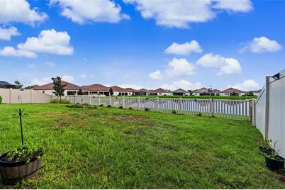 17109 Star Banks Street, Wimauma, FL 33598 - Photo 34