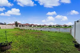 17109 Star Banks St, Wimauma, FL 33598 - Photo 34