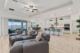 17109 Star Banks St, Wimauma, FL 33598 - Photo 4