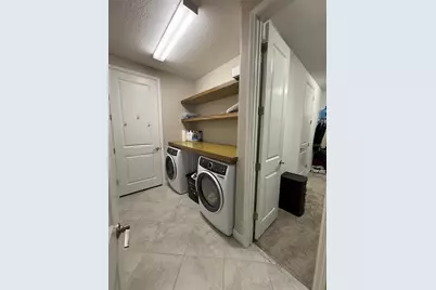 11612 Sunburst Marble Road, Riverview, FL 33579 - Photo 30