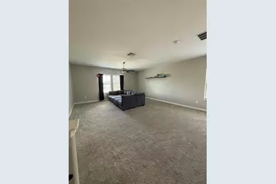 11612 Sunburst Marble Road, Riverview, FL 33579 - Photo 14