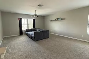 11612 Sunburst Marble Rd, Riverview, FL 33579 - Photo 14