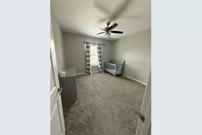 11612 Sunburst Marble Road, Riverview, FL 33579 - Photo 28