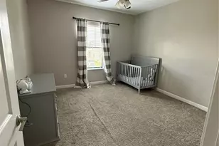 11612 Sunburst Marble Rd, Riverview, FL 33579 - Photo 28