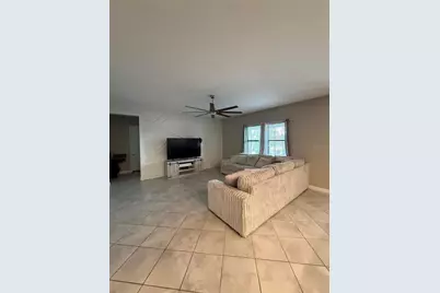 11612 Sunburst Marble Road, Riverview, FL 33579 - Photo 10