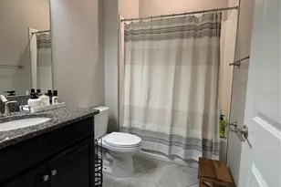 11612 Sunburst Marble Rd, Riverview, FL 33579 - Photo 12