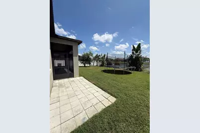 11612 Sunburst Marble Road, Riverview, FL 33579 - Photo 34
