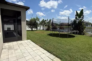 11612 Sunburst Marble Rd, Riverview, FL 33579 - Photo 34