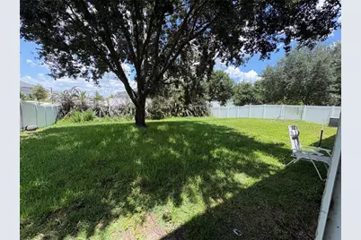 12332 Belcroft Drive, Riverview, FL 33579 - Photo 2