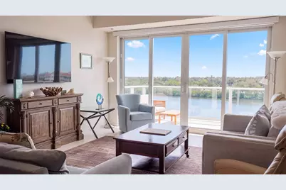 1020 Sunset Point Road #512, Clearwater, FL 33755 - Photo 2