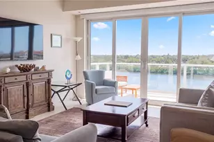 1020 Sunset Point Rd, Clearwater, FL 33755 - Photo 2