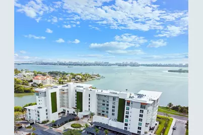 1020 Sunset Point Road #512, Clearwater, FL 33755 - Photo 1