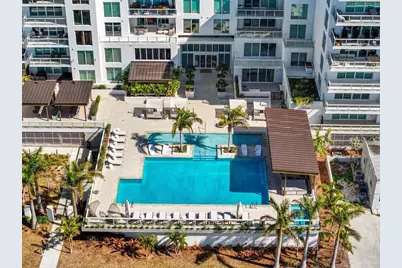 1020 Sunset Point Road #512, Clearwater, FL 33755 - Photo 40