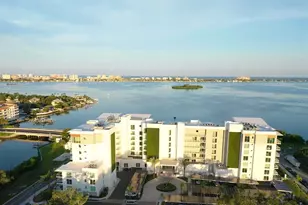 1020 Sunset Point Rd, Clearwater, FL 33755 - Photo 42