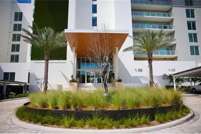 1020 Sunset Point Road #512, Clearwater, FL 33755 - Photo 42