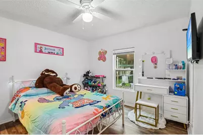 8620 Indian Ridge Trail, Lakeland, FL 33810 - Photo 10