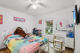 8620 Indian Ridge Trail, Lakeland, FL 33810 - Photo 10