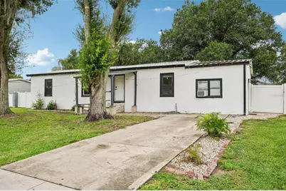 8620 Indian Ridge Trail, Lakeland, FL 33810 - Photo 2