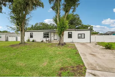 8620 Indian Ridge Trail, Lakeland, FL 33810 - Photo 1