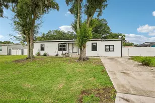 8620 Indian Ridge Trail, Lakeland, FL 33810 - Photo 1