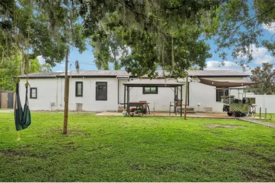 8620 Indian Ridge Trail, Lakeland, FL 33810 - Photo 30