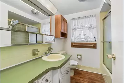 7520 Bougenville Drive, Port Richey, FL 34668 - Photo 20
