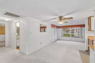 7520 Bougenville Dr, Port Richey, FL 34668 - Photo 8