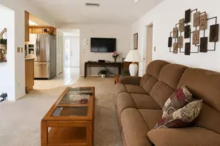 2942 Macalpin Dr W, Palm Harbor, FL 34684 - Photo 8