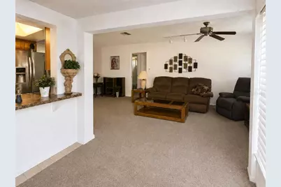 2942 Macalpin Drive W, Palm Harbor, FL 34684 - Photo 10