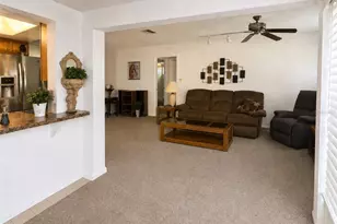 2942 Macalpin Dr W, Palm Harbor, FL 34684 - Photo 10