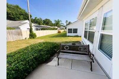 2942 Macalpin Drive W, Palm Harbor, FL 34684 - Photo 14