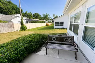 2942 Macalpin Dr W, Palm Harbor, FL 34684 - Photo 14