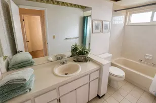2942 Macalpin Dr W, Palm Harbor, FL 34684 - Photo 12