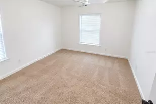 2942 Macalpin Dr W, Palm Harbor, FL 34684 - Photo 12