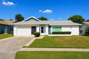 2942 Macalpin Dr W, Palm Harbor, FL 34684 - Photo 1