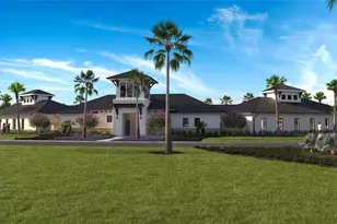 34634 Silent Pine Run, Dade City, FL 33525 - Photo 22