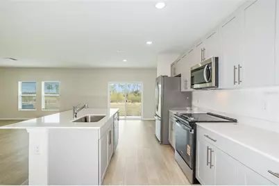 34634 Silent Pine Run, Dade City, FL 33525 - Photo 8